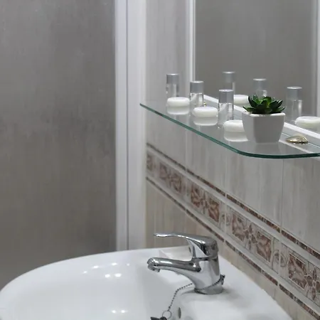 Tenerife North Teide Διαμέρισμα